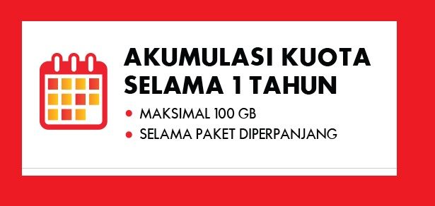 Bagaimana Cara Memperpanjang Masa Aktif Kuota Internet Indosat Terbaru Cara Perpanjang Masa Aktif