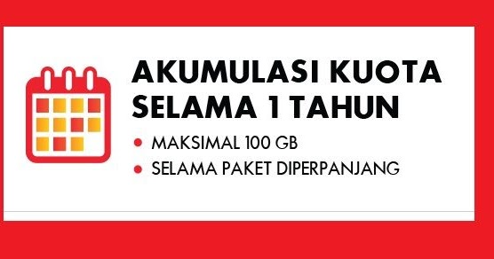 Cara Memperpanjang Masa Aktif Paket Data Xl Terkait Data