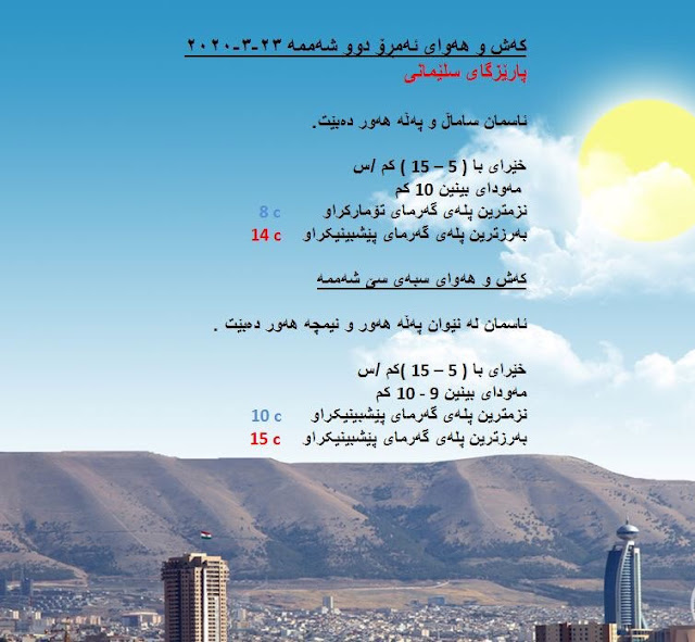 90593285_244015366766725_5166896410716536832_n 90593285_244015366766725_5166896410716536832_n