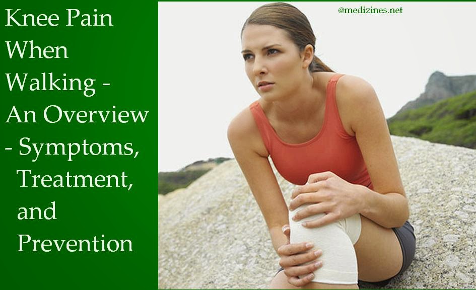 knee-pain-when-walking-an-overview-symptoms-treatment-and-prevention