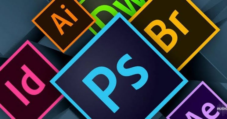 Adobe Illustrator Cc 2017 V21.0.2 Multilingual For Macos Torrent