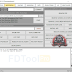 FDTool Pro V1.0.1.2 | Free Download | Qualcomm | Samsung | Oppo | VIVO | Xiaomi Full Packed By SOM MOBILE TECH