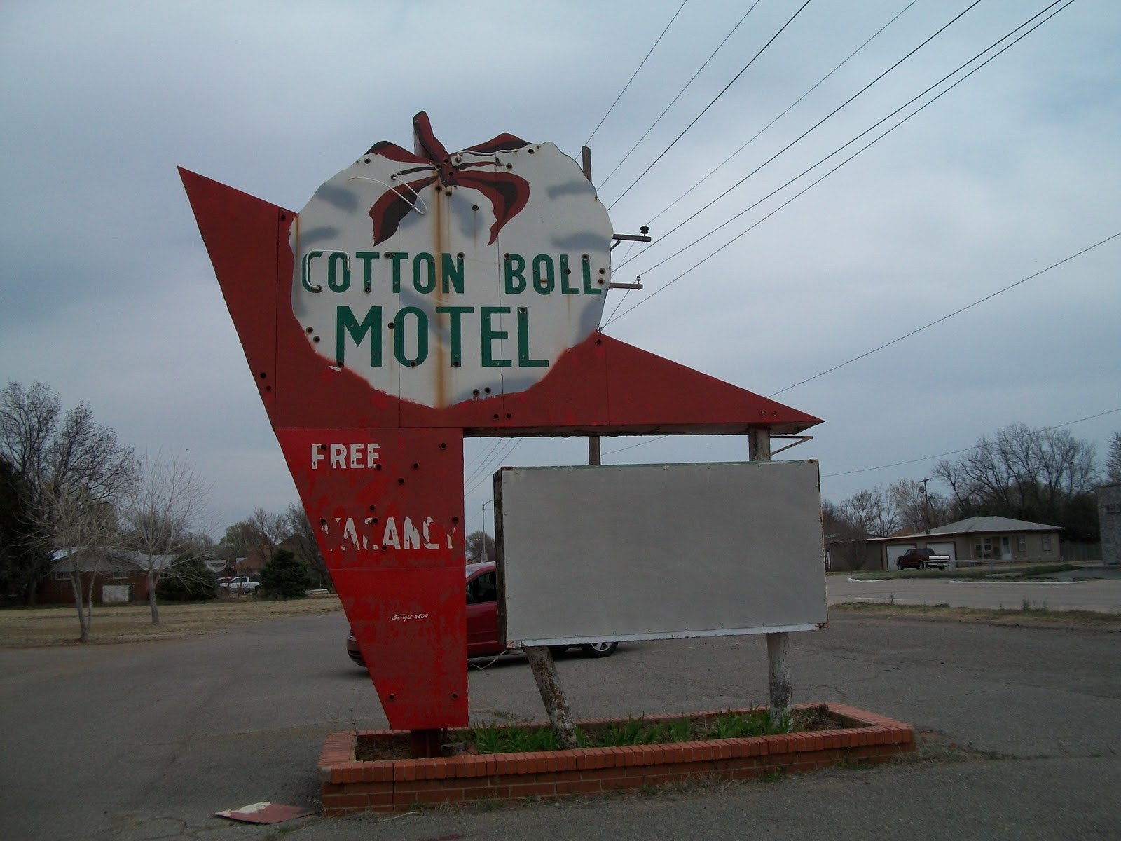 Cats, Kids and Crafts Canute, Oklahoma