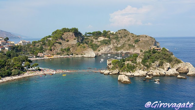 spiagge thegira vediamopositivo sicilytour