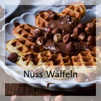 https://christinamachtwas.blogspot.com/2019/09/leckere-haselnusswaffeln.html