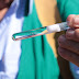 Governo mobiliza municípios para realização do Levantamento de Índice Rápido para Aedes aegypti (LIRAa)