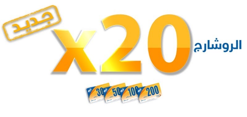 x20 iam