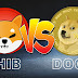  SHIB vs. DOGE - Who Is the Top Dog in Crypto Land?