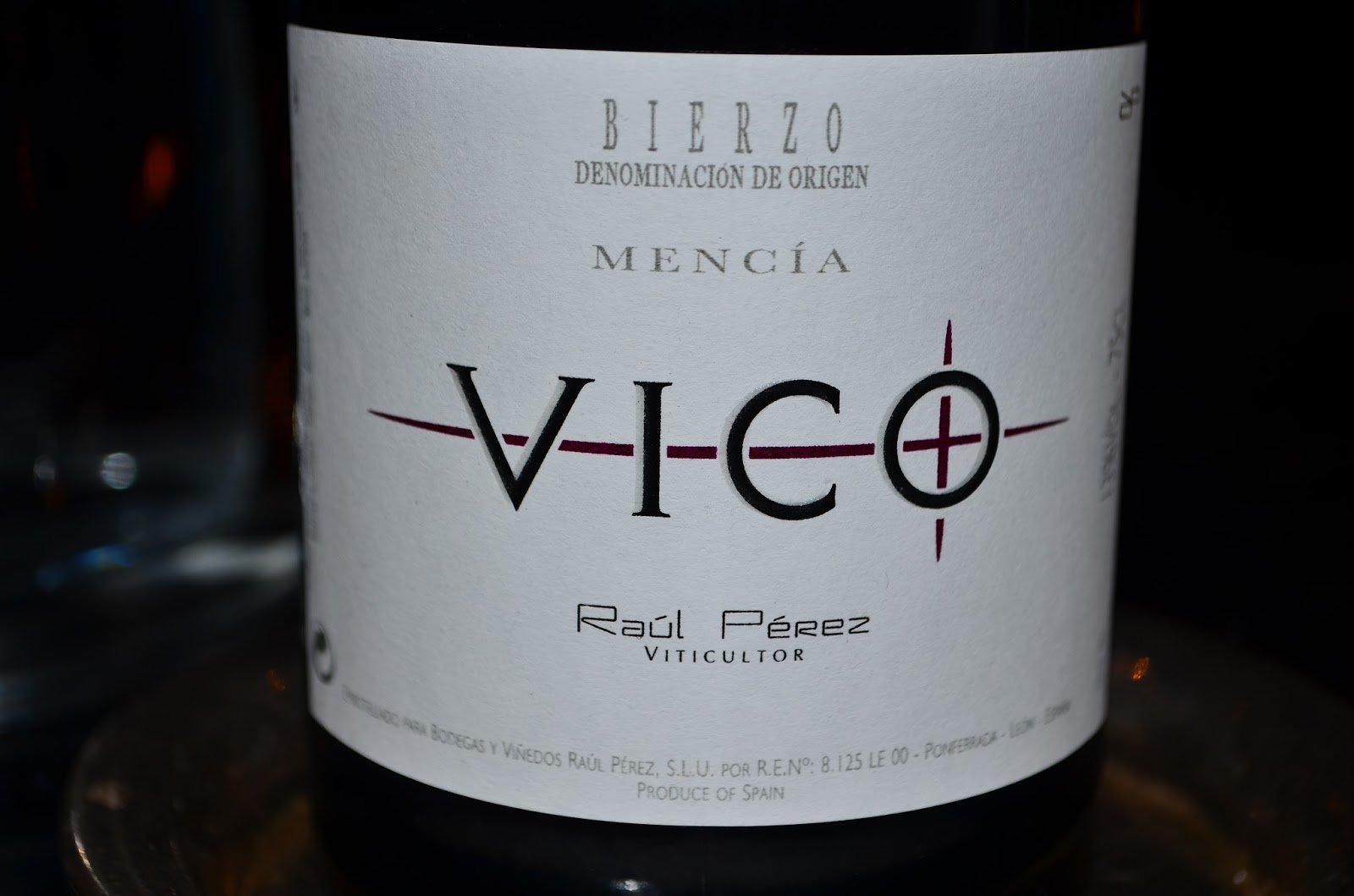 Hedofoodia WineArt VinothekLounge, Interlaken