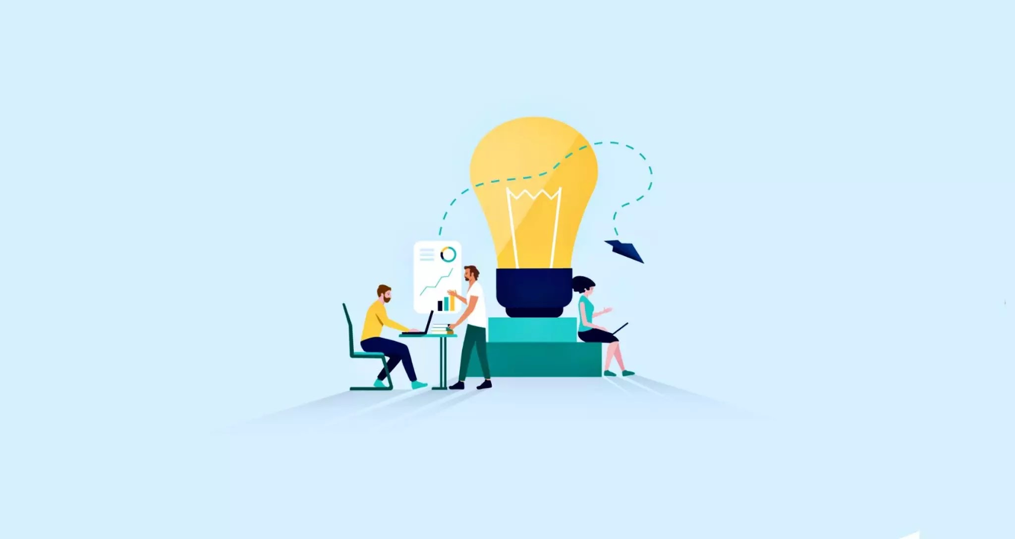 Top 100 Startup Ideas for Students (2024) STARTUP