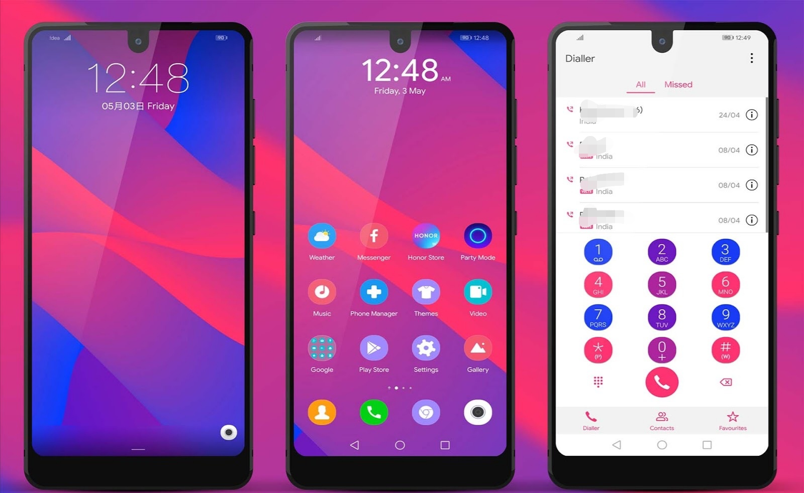 хуавей у7 емуи. Huawei emui 4. Emui 5 темы. Honor меню emui. Emui huawei приложения.