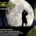 Sanda Pini Diya Song Lyrics - සඳ පිණි දිය ගීතයේ පද පෙළ