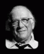 Jerry Goldsmith