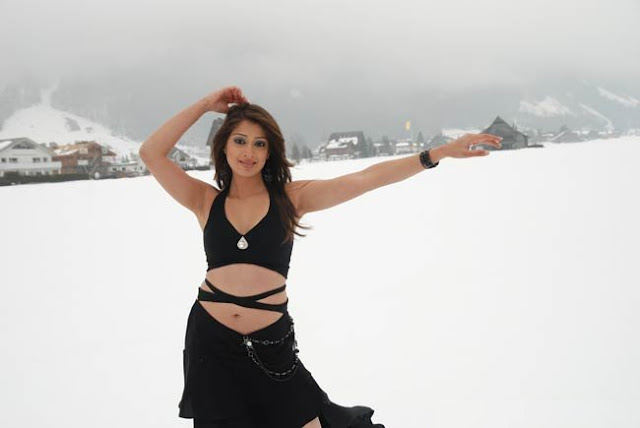 Lakshmi Rai IMAGES, GIF, ANIMATED GIF, WALLPAPER, STICKER FOR WHATSAPP & FACEBOOK