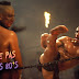 [TOUCHE PAS À MES 80ϟs] : #51. Kickboxer