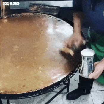 umjjal_kr_094.gif