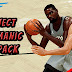 Project Talismanic Modpack | NBA 2K21