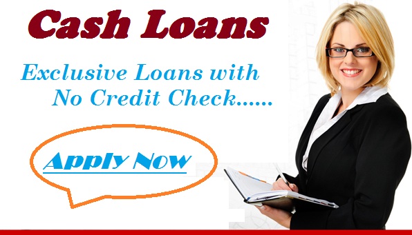 Cash Loans – Quick Route to Arrange Urgent Monetary Assistance!