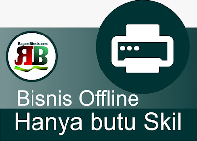 11 Ide Usaha Rumahan Update 2020 Dapat Penghasilan Melimpah Pasti Ok