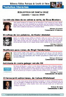 /documents/39407/55544/DLFE-29127.pdf/4a394af3-6240-ee4a-9f14-20c25d8e5b57