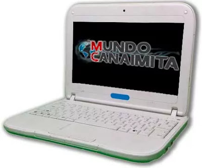 descargar%2Bdriver%2Bcanaima%2Bletras%2Bazules%2Bmg101a3