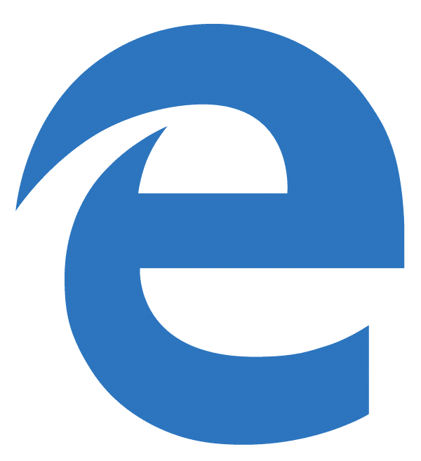 microsoft edge and version of ie 6 free download