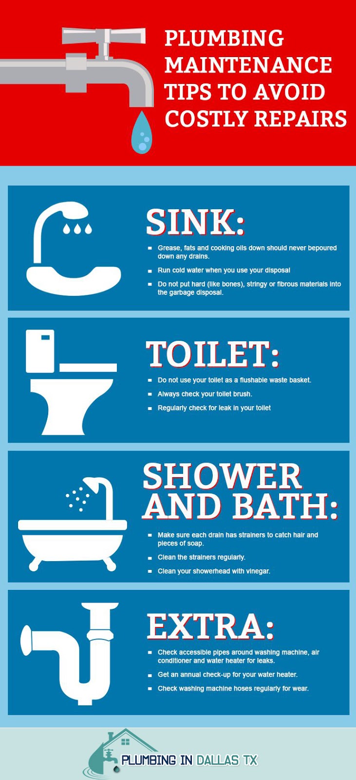 Plumbing Dallas Service Plumbing Dallas TX