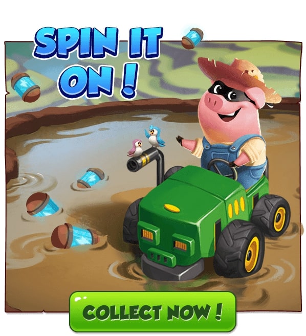 Hacktuts free spin coin master Hacktuts free spin coin master