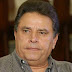 Segundo o Instituto Opinião: João Lyra lidera em Caruaru para governador em 2014