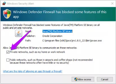 Cara Menggunakan Google Drive sebagai Server FTP atau Network Drive-1 Cara Menggunakan Google Drive sebagai Server FTP atau Network Drive-1