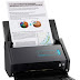 Fujitsu Scansnap Ix500 Mac Software Download Fujitsu Scansnap Ix500 Mac Software Download
