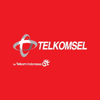 Telkomsel Best deal