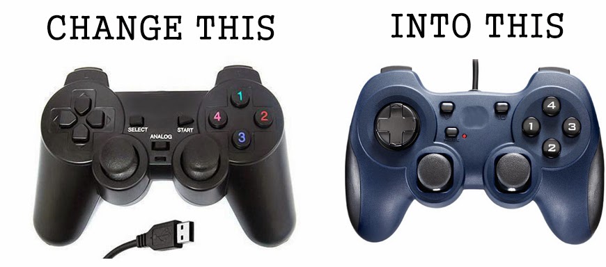 the playbackpro plus usb controllers the playbackpro plus usb controllers