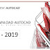✅ Tổng hợp Link tải phần mềm AUTOCAD setup full 2007 - 2019 bản quyền miễn phí | Các phiên bản autocad đầy đủ nhất