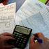 Φορολογικές δηλώσεις: Οδηγίες για τους κωδικούς συμπλήρωσης από την ΑΑΔΕ