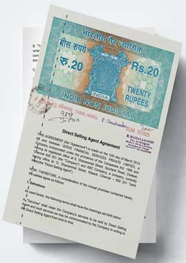 e stamp paper online application form, e stamp paper franchise, how to get e stamp paper online,