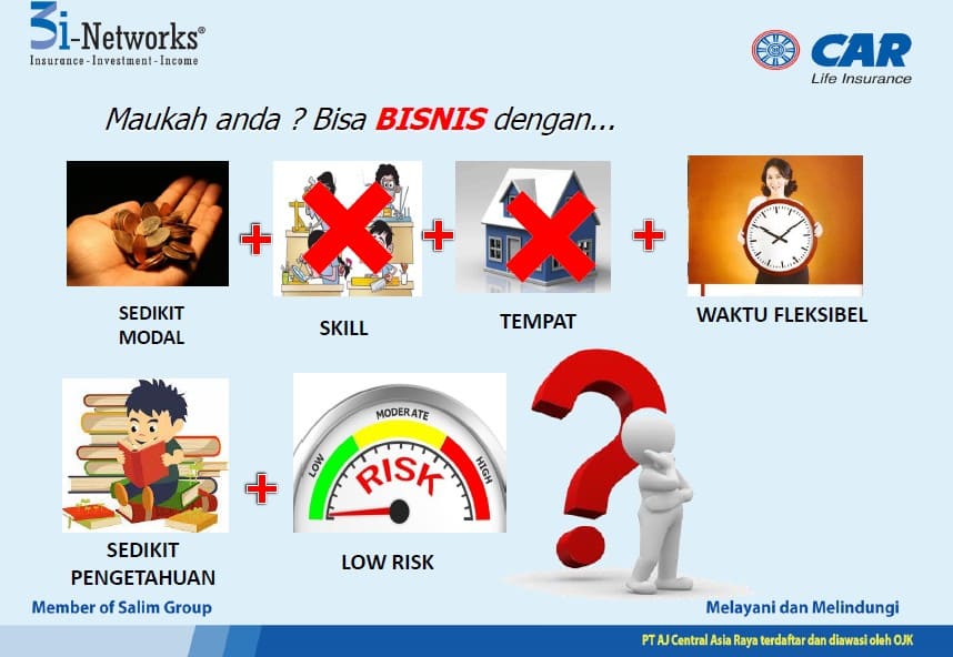 Keunggulan Bisnis Online dengan Menggunakan Media Web Blog: Sebuah Panduan Lengkap
