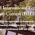 2022 HUEA/HER International Essay Contest