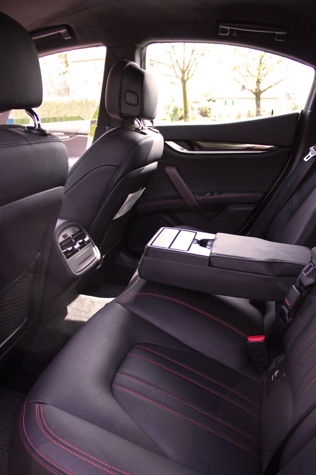 Tuning Treffen Heute Tuningtreffen In Thuringen Und Sachsen