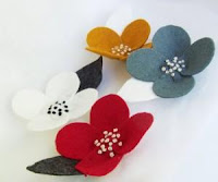 Kapilari Durduran Sevimli Stoperler Yaratici Fikirler Elizim Kendin Yap