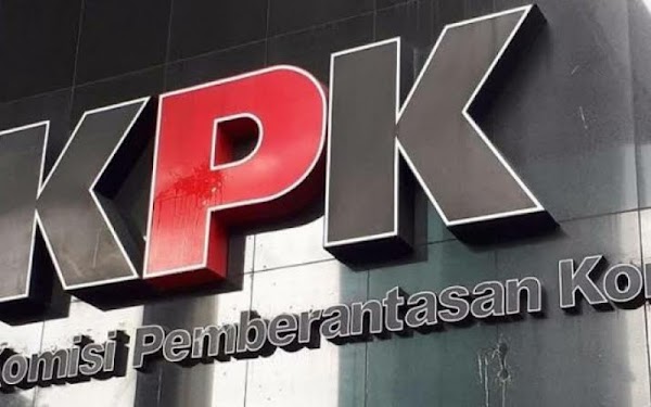 Pegawai KPK Jadi ASN, Istana Bantah Lemahkan KPK
