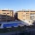 Piso de 2 dormitorios en venta en Mairena del Aljarafe. Zona de Nuevo Bulevar.
