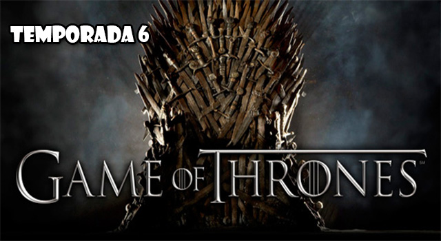 Ver Juego De Tronos En Español Latino