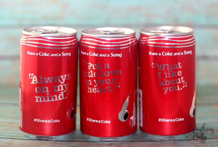 Dry Oil Perfume Spray Recipe Everything Pretty