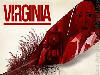 VIRGINIA - Vídeo guía del juego Virgi_logo