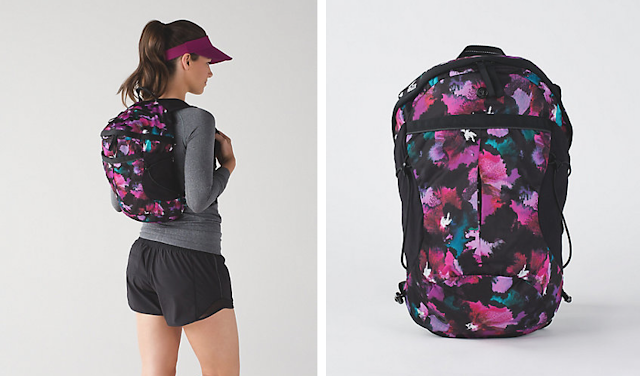 https://api.shopstyle.com/action/apiVisitRetailer?url=https%3A%2F%2Fshop.lululemon.com%2Fp%2Fbags%2FRun-All-Day-Backpack%2F_%2Fprod6020143%3Frcnt%3D63%26N%3D1z13ziiZ7z5%26cnt%3D69%26color%3DLW9MJHS_026428&site=www.shopstyle.ca&pid=uid6784-25288972-7