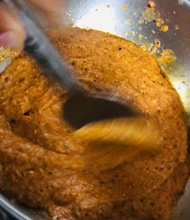 corn-capsicum-paneer-masala-curry-step-3(5,2)