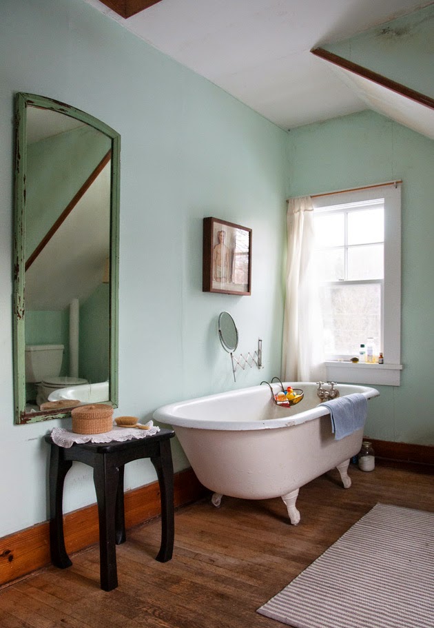 design is mine : isn't it lovely?: SPACE: 1900 FARMHOUSE.