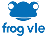Frog VLE