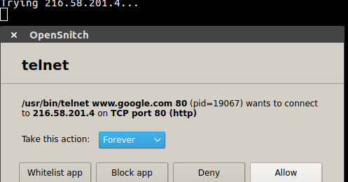 Mac os firewall open port - pilotblind
